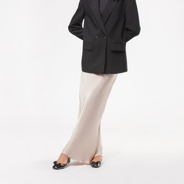 f64995525916e1291ea37f9b68a60166_NERO_BYSC9HP01VER_6_001