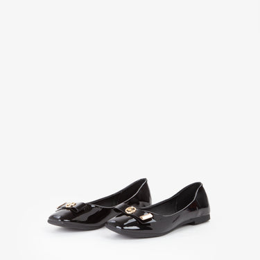 f64995525916e1291ea37f9b68a60166_NERO_BYSC9HP01VER_7_001