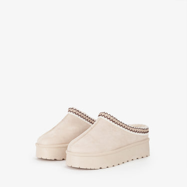 599ad3c10eb73c8347edf45ebf30f59e_OFF_WHITE_BYSC9HX01CAM_12_328