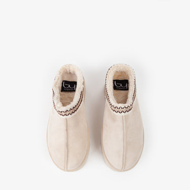 599ad3c10eb73c8347edf45ebf30f59e_OFF_WHITE_BYSC9HX01CAM_15_328