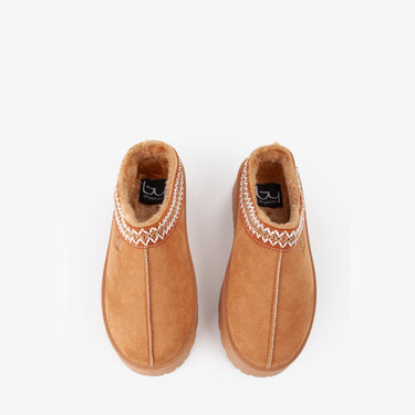 c51ed19e688600e85aa6264308708592_CUOIO_BYSC9HX01CAM_21_089