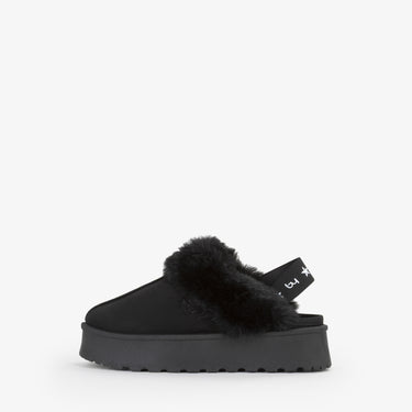 f64995525916e1291ea37f9b68a60166_NERO_BYSC9HX02CAM_16_001