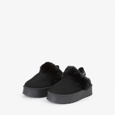 f64995525916e1291ea37f9b68a60166_NERO_BYSC9HX02CAM_17_001