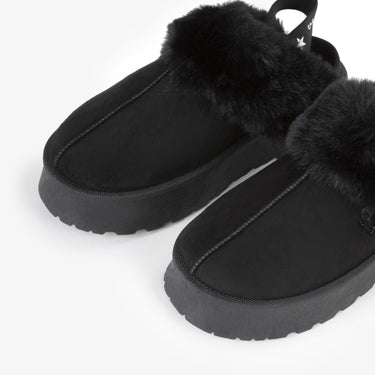 f64995525916e1291ea37f9b68a60166_NERO_BYSC9HX02CAM_18_001