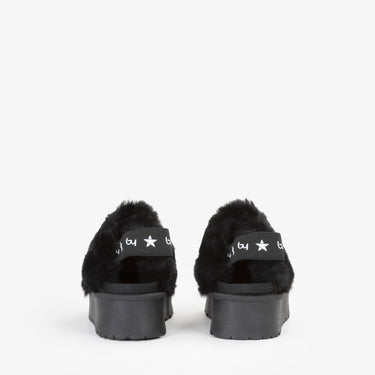 f64995525916e1291ea37f9b68a60166_NERO_BYSC9HX02CAM_19_001