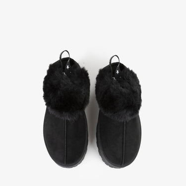 f64995525916e1291ea37f9b68a60166_NERO_BYSC9HX02CAM_20_001