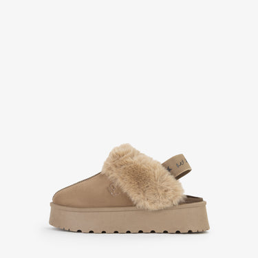 decbff23ce0b2a73e2a539e837752376_MARRONE_BYSC9HX02CAM_21_259