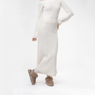 decbff23ce0b2a73e2a539e837752376_MARRONE_BYSC9HX02CAM_22_259