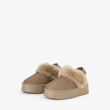 decbff23ce0b2a73e2a539e837752376_MARRONE_BYSC9HX02CAM_23_259