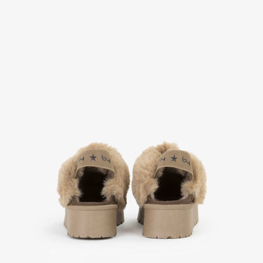 decbff23ce0b2a73e2a539e837752376_MARRONE_BYSC9HX02CAM_25_259