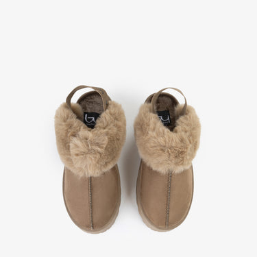 decbff23ce0b2a73e2a539e837752376_MARRONE_BYSC9HX02CAM_26_259