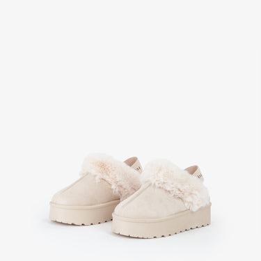 599ad3c10eb73c8347edf45ebf30f59e_OFF_WHITE_BYSC9HX02CAM_6_328