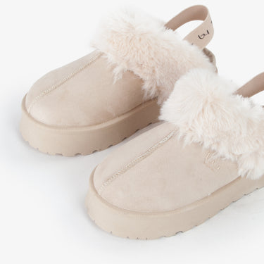 599ad3c10eb73c8347edf45ebf30f59e_OFF_WHITE_BYSC9HX02CAM_7_328