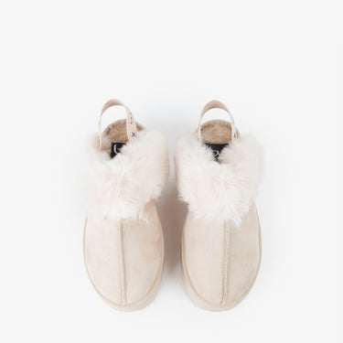 599ad3c10eb73c8347edf45ebf30f59e_OFF_WHITE_BYSC9HX02CAM_9_328