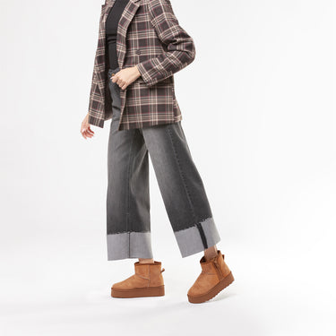 c51ed19e688600e85aa6264308708592_CUOIO_BYSC9HX03CAM_12_089