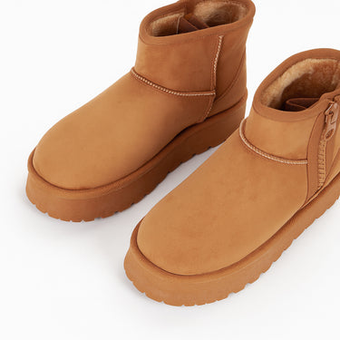 c51ed19e688600e85aa6264308708592_CUOIO_BYSC9HX03CAM_14_089