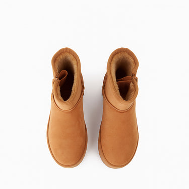 c51ed19e688600e85aa6264308708592_CUOIO_BYSC9HX03CAM_16_089