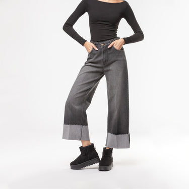 f64995525916e1291ea37f9b68a60166_NERO_BYSC9HX03CAM_6_001