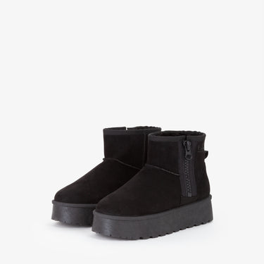 f64995525916e1291ea37f9b68a60166_NERO_BYSC9HX03CAM_7_001