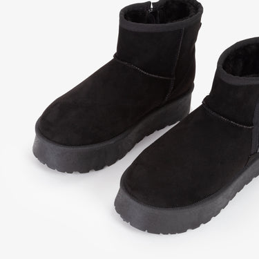 f64995525916e1291ea37f9b68a60166_NERO_BYSC9HX03CAM_8_001