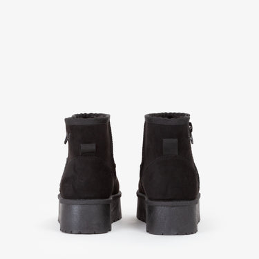 f64995525916e1291ea37f9b68a60166_NERO_BYSC9HX03CAM_9_001