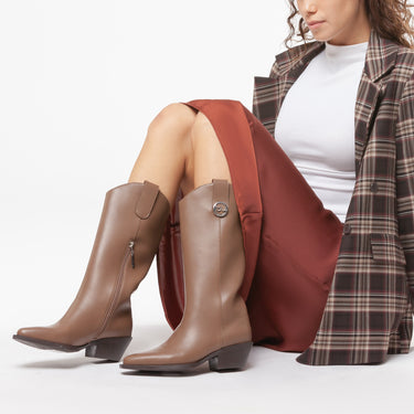 decbff23ce0b2a73e2a539e837752376_MARRONE_BYSC9I101_12_259