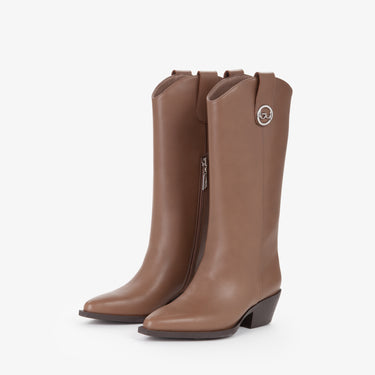 decbff23ce0b2a73e2a539e837752376_MARRONE_BYSC9I101_13_259