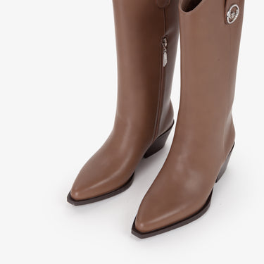 decbff23ce0b2a73e2a539e837752376_MARRONE_BYSC9I101_14_259