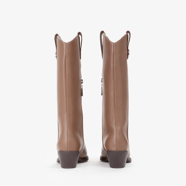 decbff23ce0b2a73e2a539e837752376_MARRONE_BYSC9I101_15_259