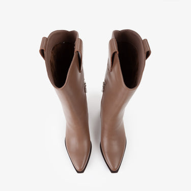 decbff23ce0b2a73e2a539e837752376_MARRONE_BYSC9I101_16_259