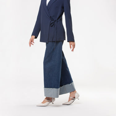 599ad3c10eb73c8347edf45ebf30f59e_OFF_WHITE_BYSC9I301VER_6_328