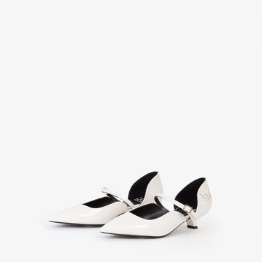 599ad3c10eb73c8347edf45ebf30f59e_OFF_WHITE_BYSC9I301VER_7_328