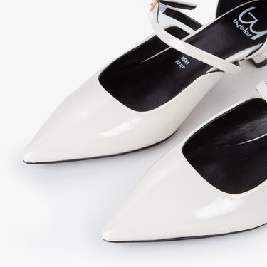 599ad3c10eb73c8347edf45ebf30f59e_OFF_WHITE_BYSC9I301VER_8_328