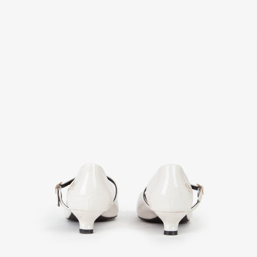 599ad3c10eb73c8347edf45ebf30f59e_OFF_WHITE_BYSC9I301VER_9_328