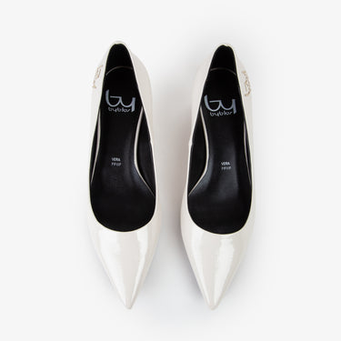 599ad3c10eb73c8347edf45ebf30f59e_OFF_WHITE_BYSC9I302VER_10_328