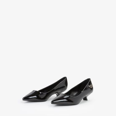 f64995525916e1291ea37f9b68a60166_NERO_BYSC9I302VER_19_001