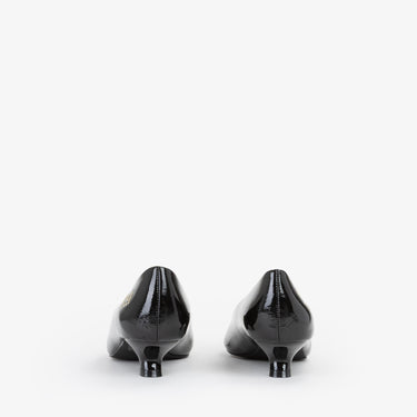 f64995525916e1291ea37f9b68a60166_NERO_BYSC9I302VER_21_001