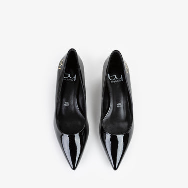 f64995525916e1291ea37f9b68a60166_NERO_BYSC9I302VER_22_001