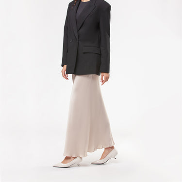 599ad3c10eb73c8347edf45ebf30f59e_OFF_WHITE_BYSC9I302VER_6_328