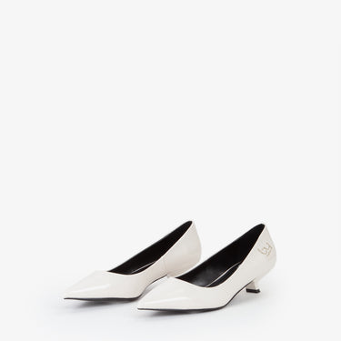 599ad3c10eb73c8347edf45ebf30f59e_OFF_WHITE_BYSC9I302VER_7_328