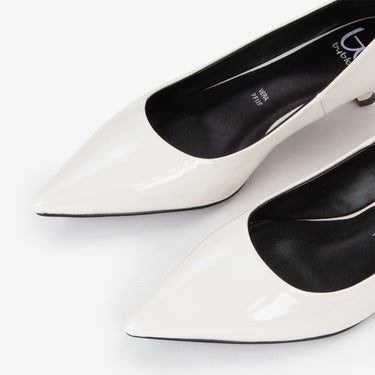 599ad3c10eb73c8347edf45ebf30f59e_OFF_WHITE_BYSC9I302VER_8_328