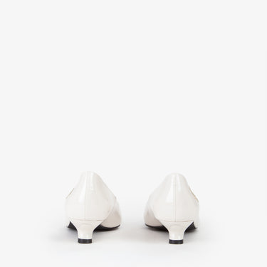 599ad3c10eb73c8347edf45ebf30f59e_OFF_WHITE_BYSC9I302VER_9_328