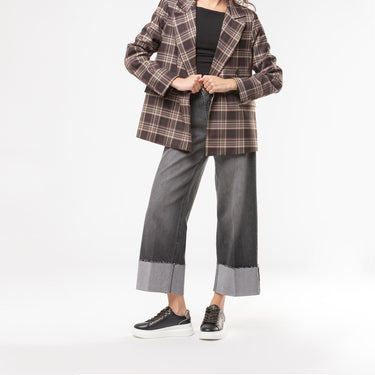 c1de400cebe4f19540f4a201b1cf8af0_MULTICOLOR_BYSC9II02MET_6_262