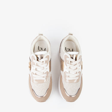 b9640eb8750ee2ae8df10523ffab1683_TAUPE/OFF_WHITE_BYSC9IJ01_10_250