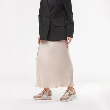 b9640eb8750ee2ae8df10523ffab1683_TAUPE/OFF_WHITE_BYSC9IJ01_6_250