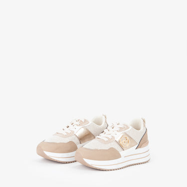 b9640eb8750ee2ae8df10523ffab1683_TAUPE/OFF_WHITE_BYSC9IJ01_7_250