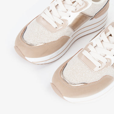 b9640eb8750ee2ae8df10523ffab1683_TAUPE/OFF_WHITE_BYSC9IJ01_8_250