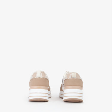 b9640eb8750ee2ae8df10523ffab1683_TAUPE/OFF_WHITE_BYSC9IJ01_9_250