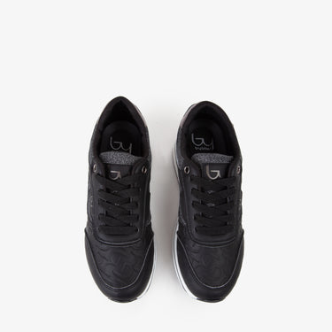 f64995525916e1291ea37f9b68a60166_NERO_BYSC9IJ02_10_391