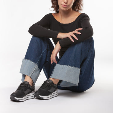 f64995525916e1291ea37f9b68a60166_NERO_BYSC9IJ02_6_391